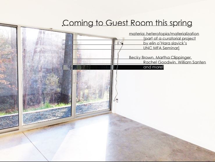 Spring Guest Room.JPG